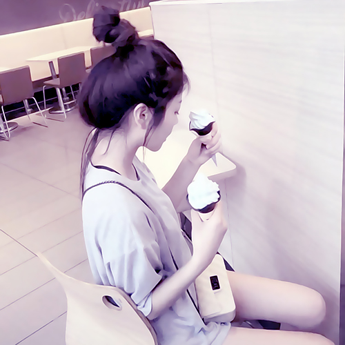 黑料网入口官网 - 一键直达网络热点集中地