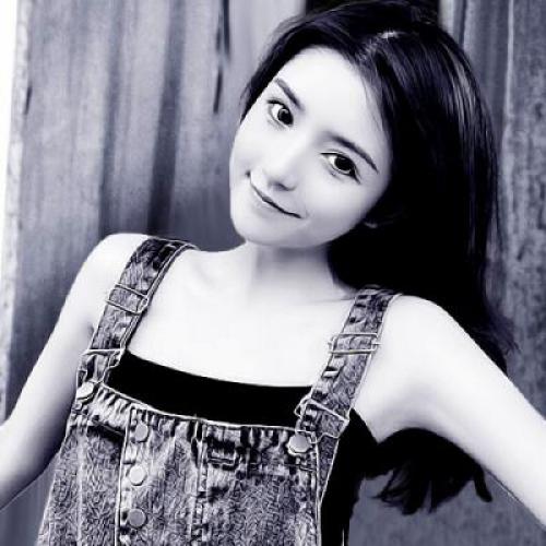 黑料不打烊官方官网 - 不打烊黑料 - 吃瓜网站 - 黑料网官网