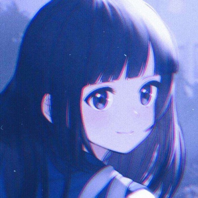 海角地址发布页 - 实时可用海角网址一键访问