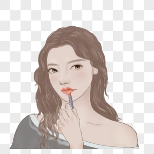 51网综合站点 - 专注51爆料推送，汇聚51漫画官网与视频资源