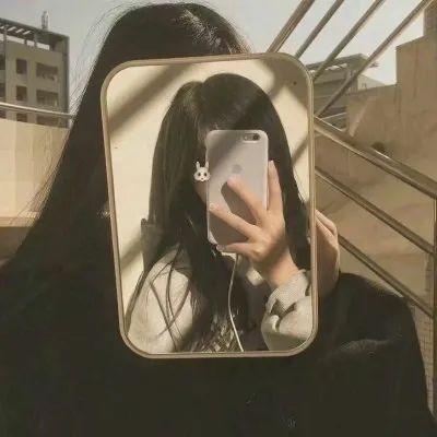 汤头条极速版 — 轻量省流量刷视频更顺滑