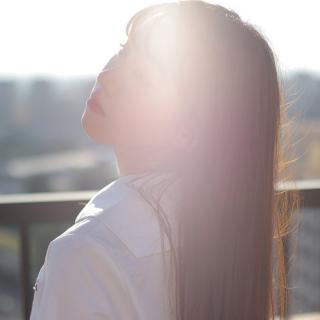 黑料网 - 追踪热议事件始末,还原每一个瓜的真相