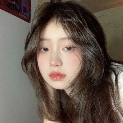 黑料网官方网站｜黑料社聚合平台｜全网热议事件入口（192 ）