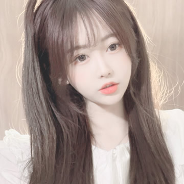 海角网址导航 - 全站镜像合集|海角APP与网页版直达