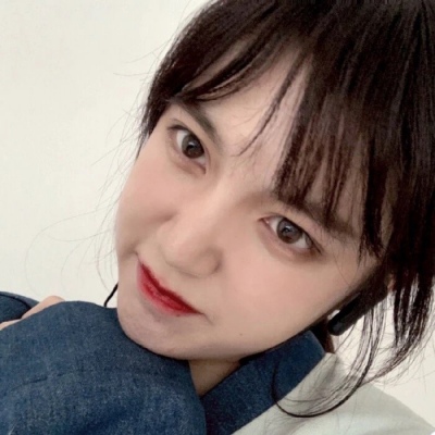 海角网址导航 - 全站镜像合集｜海角APP与网页版直达