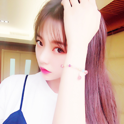 糖心vlog入口官网推荐|高质量内容分享平台,官方认证更安全