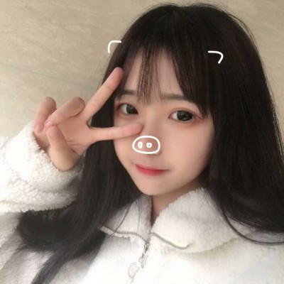 糖心vlog入口官网推荐｜高质量内容分享平台，官方认证更安全