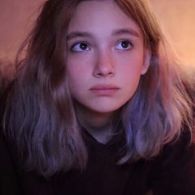 微密圈官网首页入口【官方推荐】— 每一条内容都为你定制