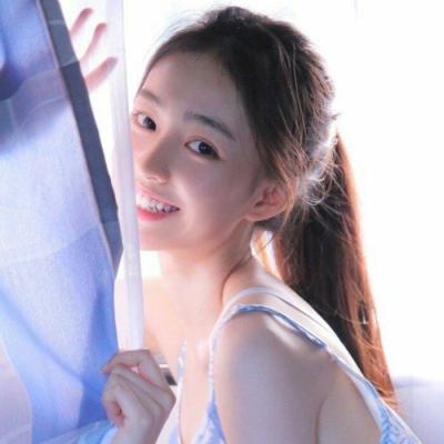 微密圈官网首页入口【官方推荐】— 每一条内容都为你定制