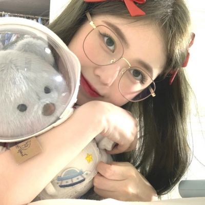 51视频网站官网入口 - 海量51网在线观看资源尽在掌握