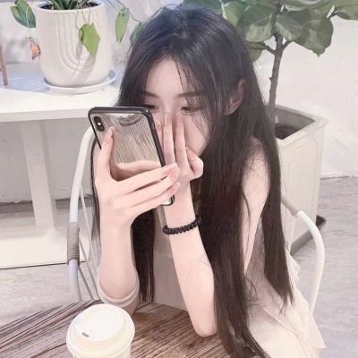 海角社区 - 海角免费观看官网入口 - 海角官方社区入口 - 海角社区地址发布页