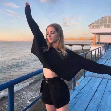 每日大赛 - 每日大赛官网 - 反差大赛 - 每日大赛今日 - 每日大赛国内 - 每日大赛在线免费观看