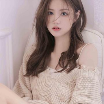 麻豆之家 - 官方麻豆网与APP下载导航｜热门资源一网打尽