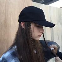 觅圈电脑版官方下载|登录官方平台畅享互动体验