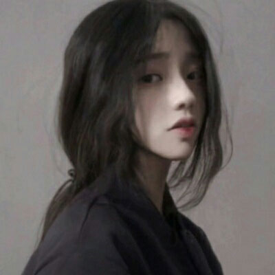 觅圈电脑版官方下载｜登录官方平台畅享互动体验