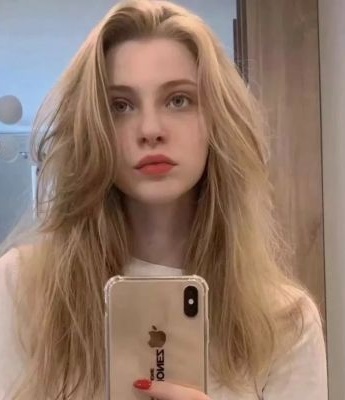 微密圈官网首页 - 私密互动·独家内容·创作者聚集地