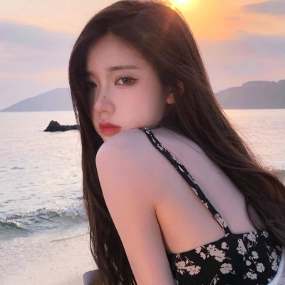 微密圈免费入口导航|开启你的专属社交内容之旅