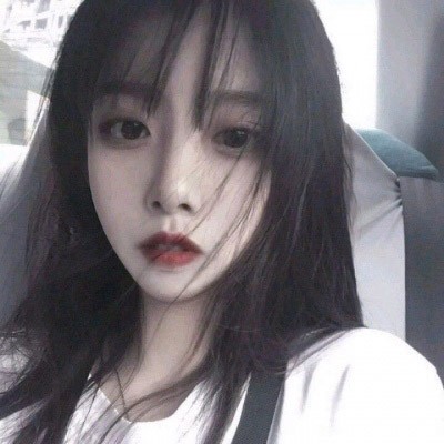 黑料社 - 网络爆料门户｜黑料网官方站点导航（191 ）