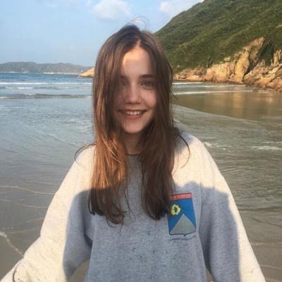 糖心tv官网入口|观看糖心vlog精选内容,随时随地畅享视觉盛宴