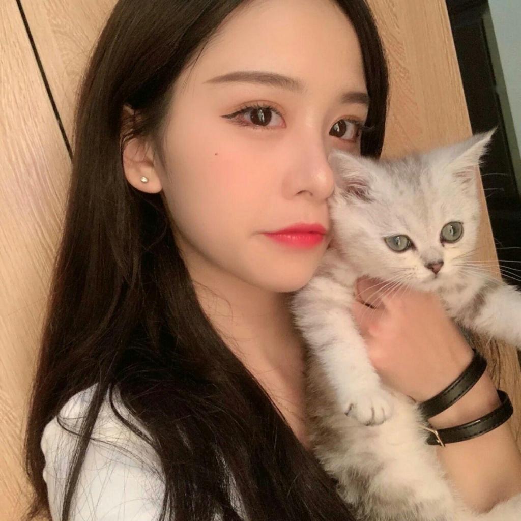 糖心tv官网入口｜观看糖心vlog精选内容，随时随地畅享视觉盛宴