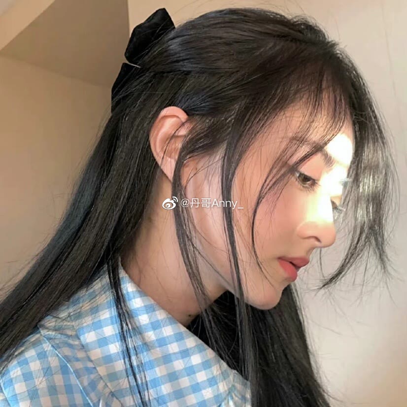 51网全站导航 - 包含51爆料、51漫画官网、51视频网站高清入口