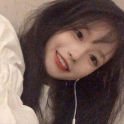 海角论坛官网 - 登录海角社区，参与资源与话题互动