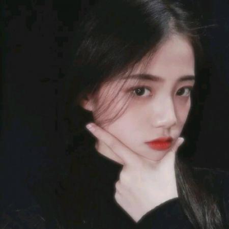 海角论坛官网 - 登录海角社区，参与资源与话题互动