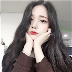 每日大赛官网 - 今日最新反差大赛合集在线观看平台