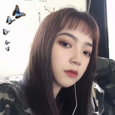 91网-91网官网-91网页版-91高清影视-91影音免费在线高清视频分享平台