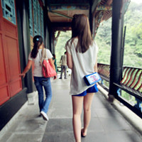 海角官方下载中心 - 安全快速访问海角社区官网