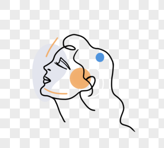 51漫画官网｜51视频网站同步更新｜51爆料尽在51网网址在线观看