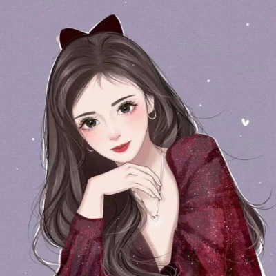 51网在线观看平台 - 海量影视、漫画、吃瓜视频一网打尽