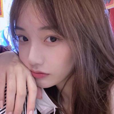 51网在线观看平台 - 海量影视、漫画、吃瓜视频一网打尽