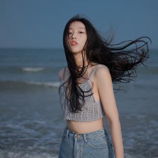 黑料官网｜娱乐圈黑幕大全｜黑料社聚焦真实内幕