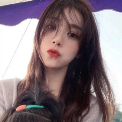 黑料社 - 网络爆料门户|黑料网官方站点导航