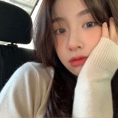 黑料社 - 网络爆料门户｜黑料网官方站点导航