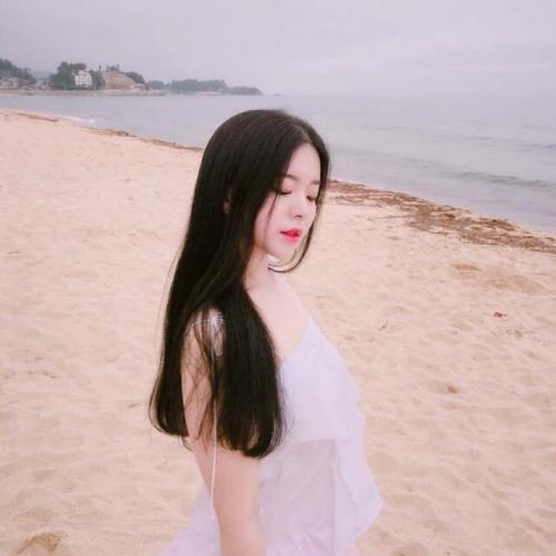 黑料网今日更新页面 - 从热搜到真相，只在黑料网