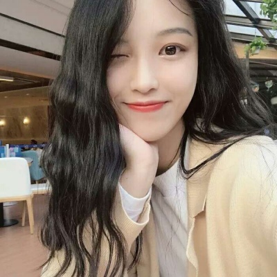 黑料网今日更新页面 - 从热搜到真相，只在黑料网