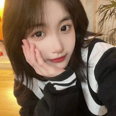 黑料网｜实时爆料曝光平台｜黑料社官网唯一入口（188 ）