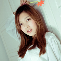 每日大赛直播网 - 高能瞬间不错过