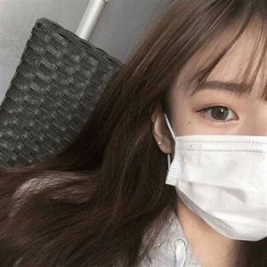 每日大赛直播网 - 高能瞬间不错过