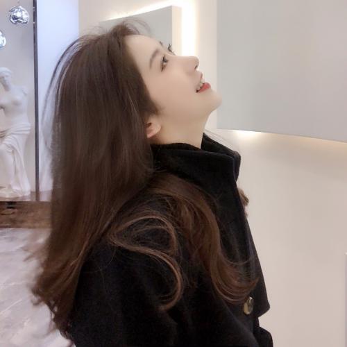 海角社区论坛 - 热门话题、资源分享与互动交流中心