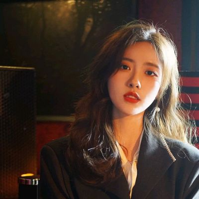 觅圈官方版下载中心|安全无广告,畅聊不停歇