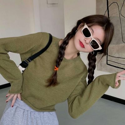 海角网址入口大全 - 永久可用海角网址｜同步更新中