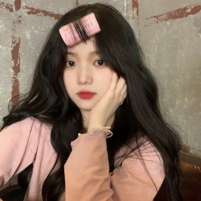 海角网址入口大全 - 永久可用海角网址|同步更新中