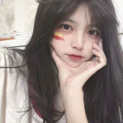 汤头条官网 — 热门短视频实时更新平台