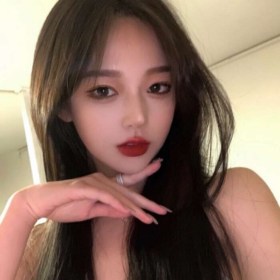 汤头条官网 — 热门短视频实时更新平台