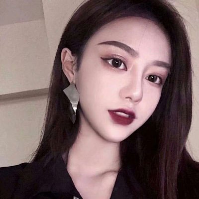 每日大赛直播中心|每日大赛精彩不断,实时更新