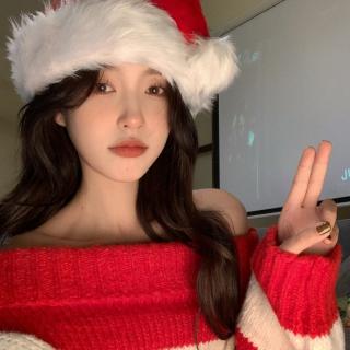 51视频网站导航 - 全网吃瓜爆料与高清在线观看汇总