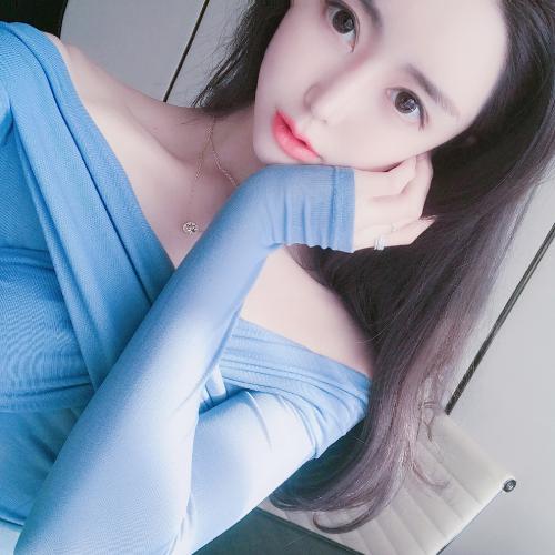 51视频网站导航 - 全网吃瓜爆料与高清在线观看汇总